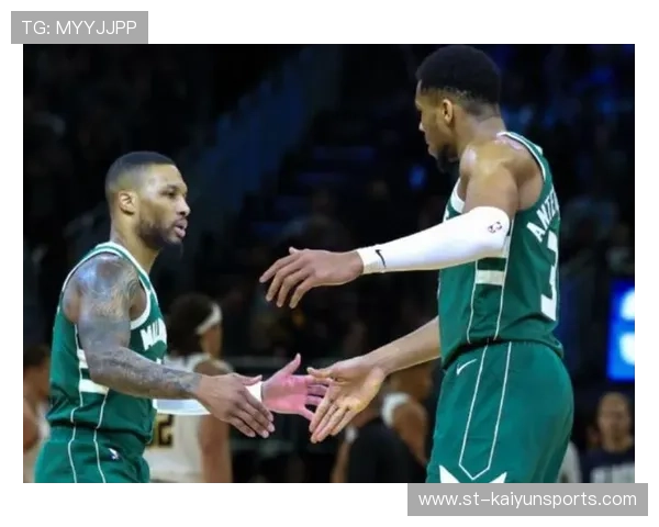 字母哥赛后为记者留出时间耐心采访，谦逊品格再次被赞