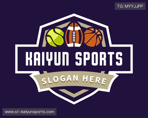 解读开云体育App