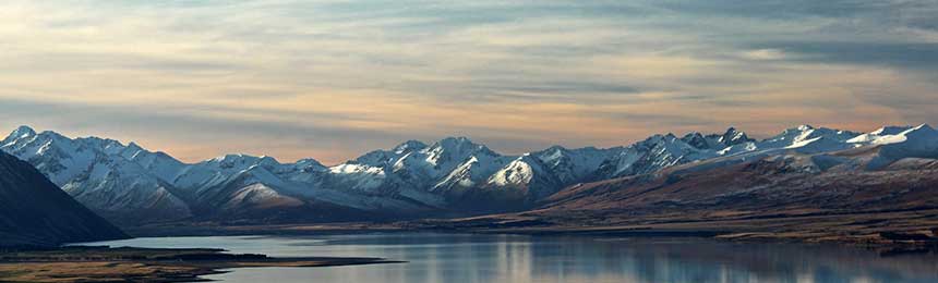 _kaiyun-开云（中国）官方网站_KAIYUNSPORTS