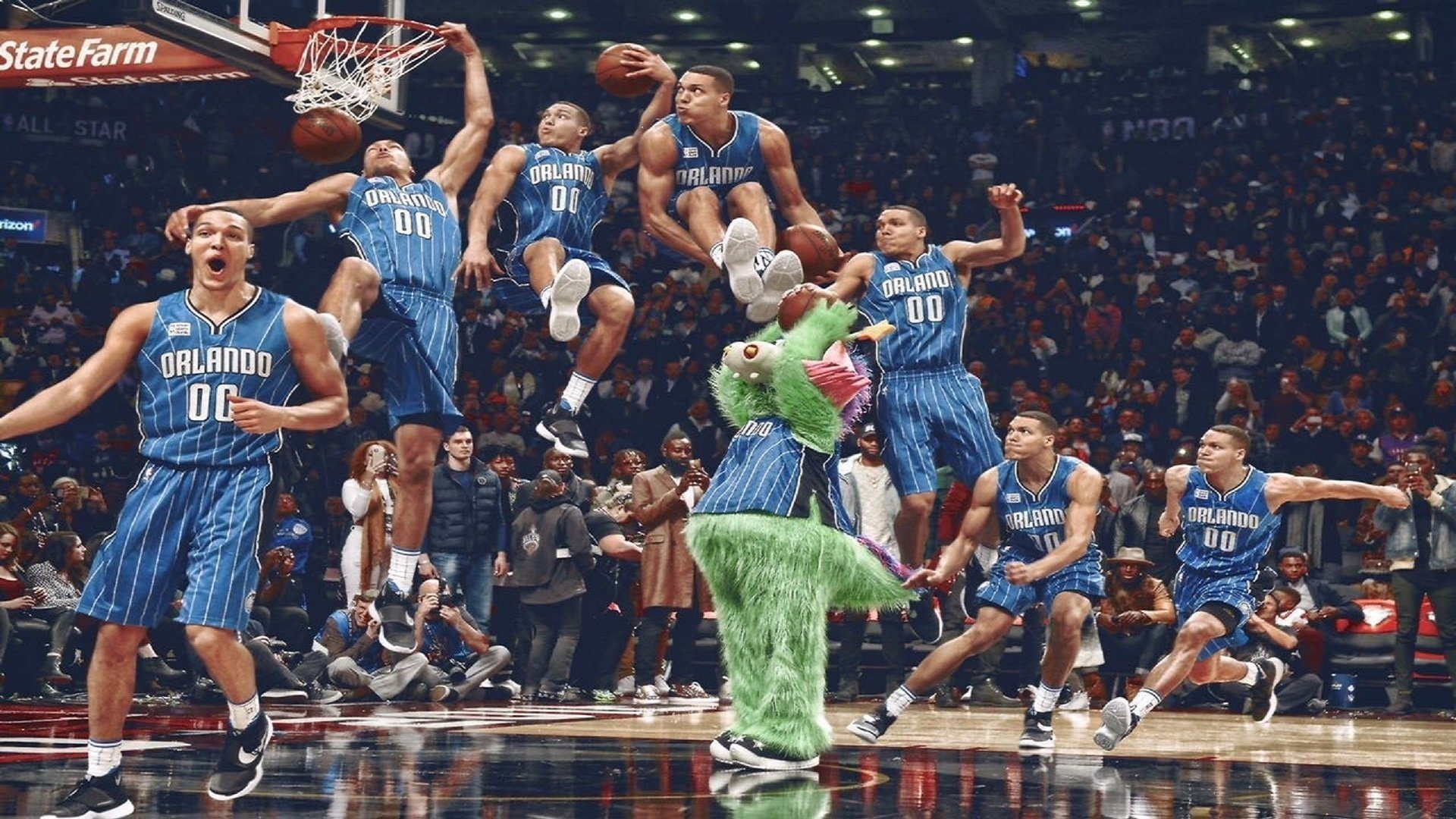 中超联赛试行比赛节奏监控系统提升转播体验感，中超比赛开始的音乐