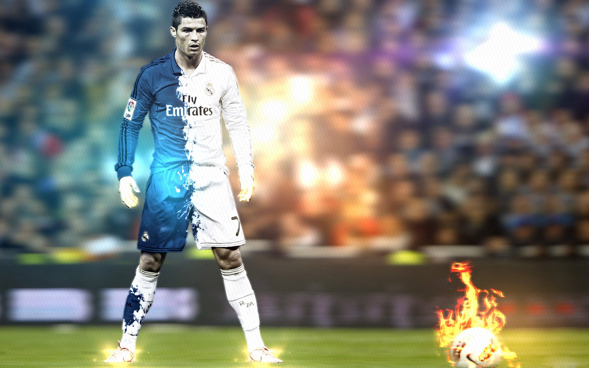 划频–划幅匹配优化，提升推进力，划幅和划频