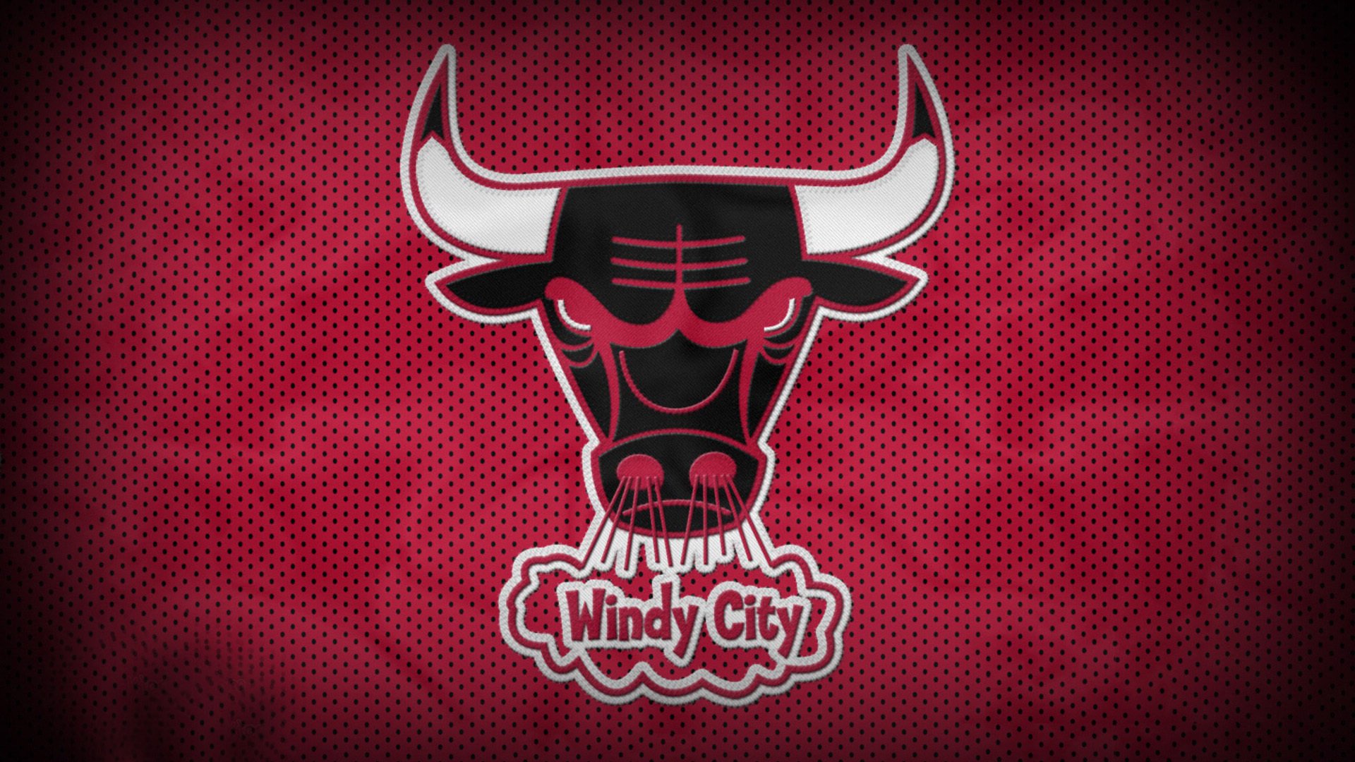 德甲激烈争夺：攻防兼备，惊喜不断，德甲争四