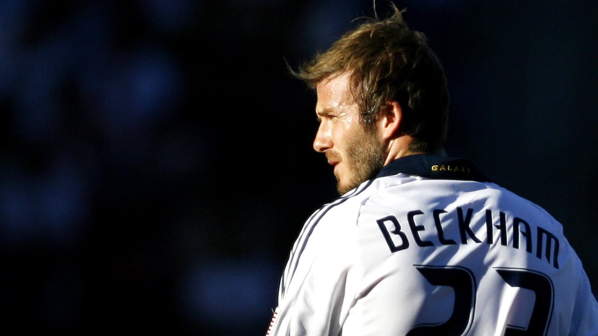 覃海洋突破极限刷新赛会纪录，覃海洋最好成绩