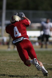 《冠军奥运篇》聚焦林跃：跳水带来的巨大转变，奥运冠军林跃有多优秀