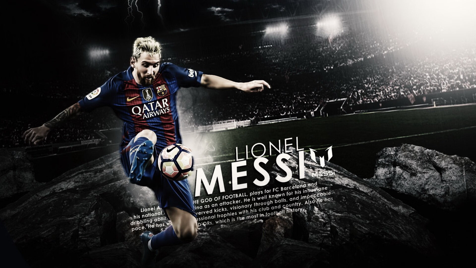 五大联赛最佳阵容呼之欲出，五大联赛最佳球员