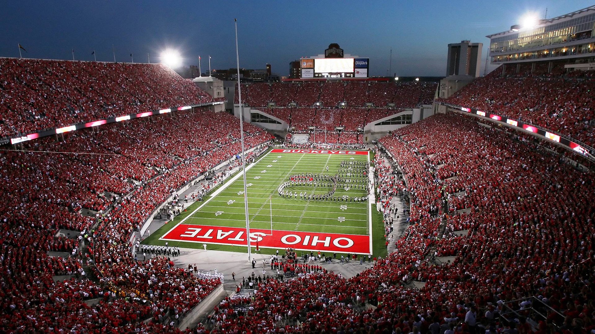 冠军蔡赟：生逢伟大，梦想成真！，蔡赟n7