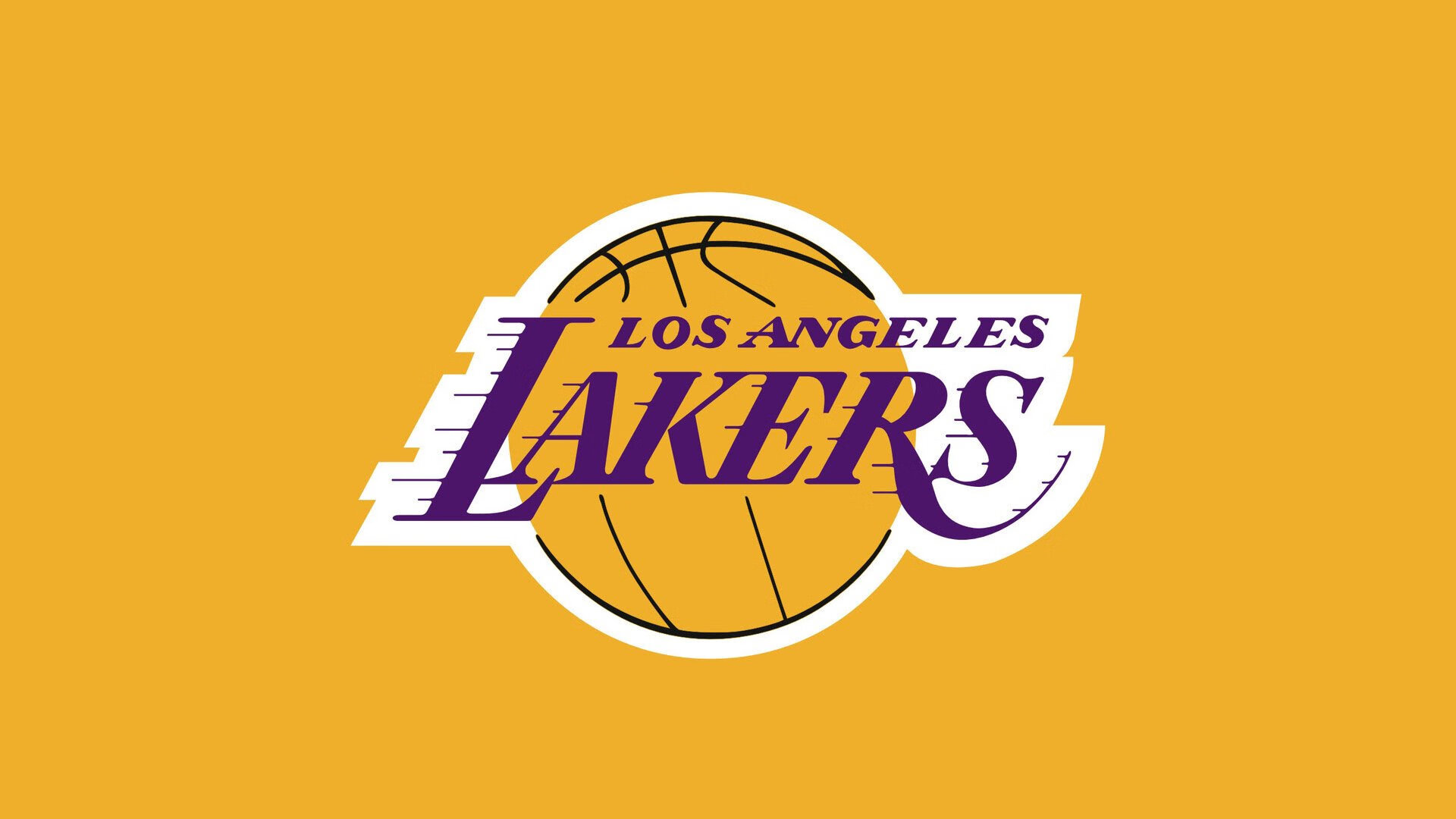 史诗级比赛瞬间回放，难忘的经典场景！