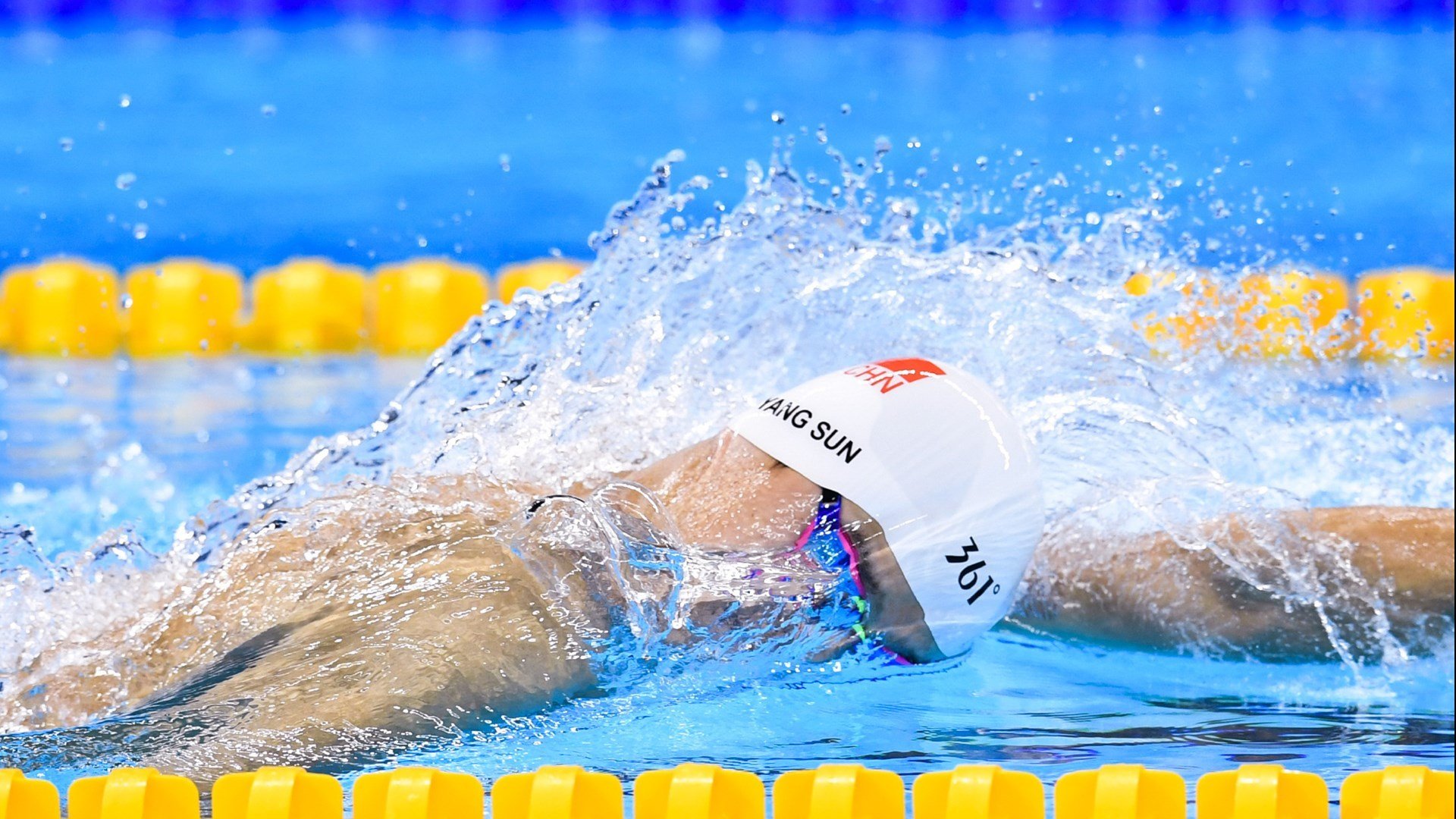 召回风波背后，电池安全与品牌盈利如何平衡？