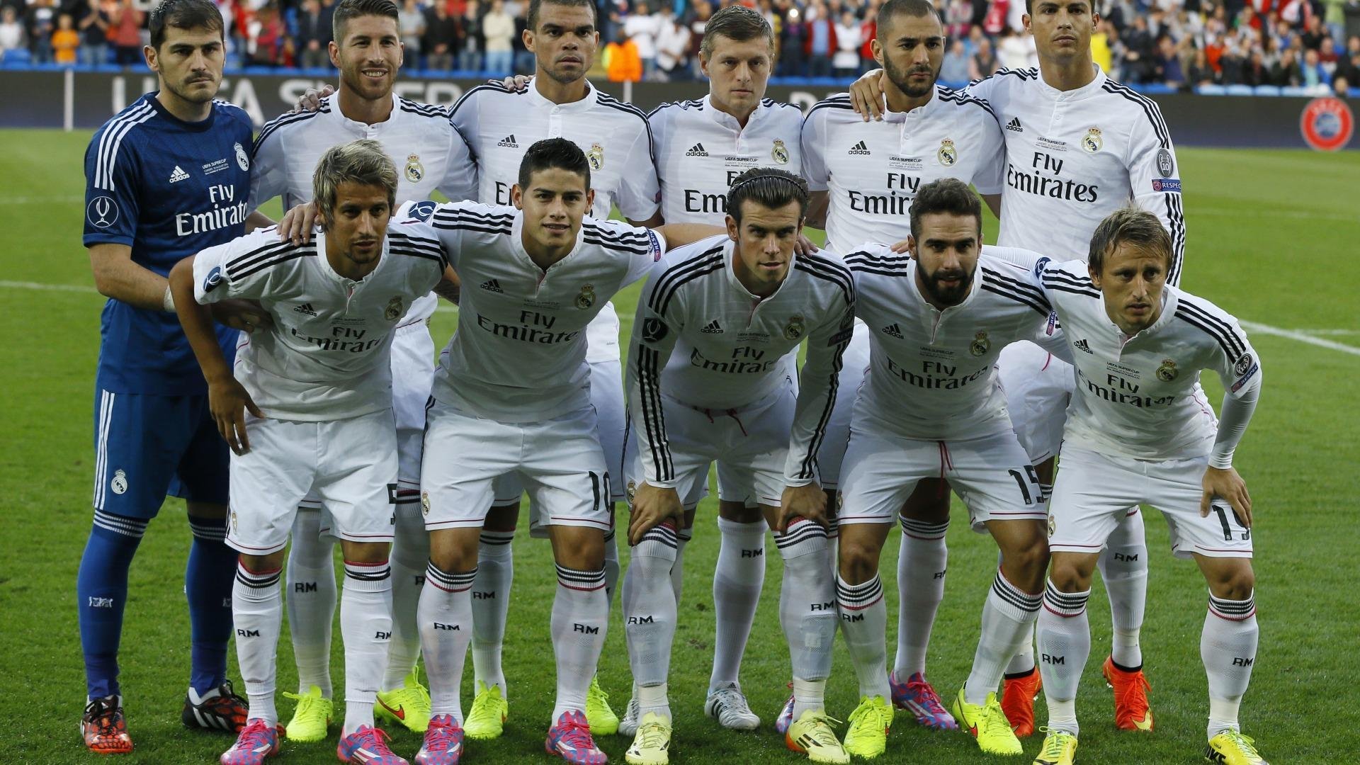 美联储降息信号强烈，投资者应加快中长线布局，美联储降息是啥意思